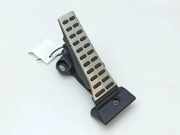 Gaspedal KIA SPORTAGE (QL) 1.6 CRDi