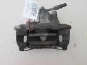 Bremssattel rechts vorne Opel Combo B Kasten ()