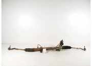 Lenksäule MERCEDES-BENZ VIANO (W639) CDI 2.0