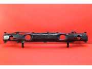 Aufprallträger hinten Hyundai iX35 (LM) 866312Y000