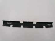 Anzeigetafel Rahmen AUDI A6 (4B2, C5) S6 quattro 4B0121292