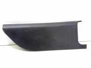 Türpolsterverkleidung vorne rechts MAZDA MPV II (LW) 2.0 DI