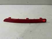 Rückstrahler BMW 5er (G30, F90) 9463763