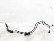 Kraftstoffrohr FIAT TIPO Hatchback (357_) 1.6 D 52091428