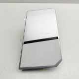 Kraftstofftankdeckel PEUGEOT BOXER Platform/Chassis 2.0 BlueHDi 160 1385931080