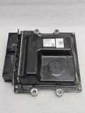 Motorsteuergerät ECU VOLVO V60 2.0 D3 32242005