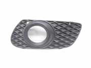 Nebelscheinwerferverkleidung MERCEDES-BENZ M (W164) ML 320 CDI 4-matic (164.122) A1648850923