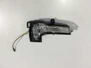 Blinker am Türspiegel vorn rechts AUDI A1 Sportback (8XA, 8XF) 1.0 TFSI 2G0949101