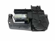 Sitzsteuerungsmotor vorne rechts MERCEDES-BENZ GL (X164) GL 500 4-matic (164.886) 009700026