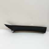 Säulenverkleidung vorne rechts PEUGEOT 5008 III (KA, KB, KC) e-210 9841969480