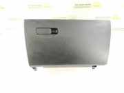 Handschuhfach MERCEDES-BENZ CLA Shooting Brake (X117) CLA 200 (117.943) A1776801200 1776801200