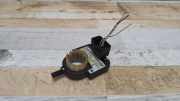 Lenkradpositionssensor TOYOTA COROLLA Verso (ZER_, ZZE12_, R1_) 2.2 D-4D (AUR10_) 0265005487 8924502020