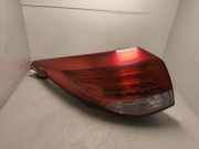 Rücklicht hinten links HYUNDAI i40 (VF) 1.7 CRDi 924013Z0