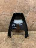 Innenspiegelverkleidung MERCEDES-BENZ SLK (R172) 200 (172.448) A1728210036