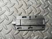 Antenne BMW 6 (E63) M 6922211