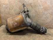 Katalysator BMW 6 Gran Turismo (G32) 630 d 8580684