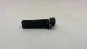 Außentemperatursensor BMW 3 Touring (F31) 320 d 9238085