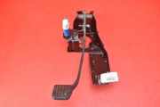 Fahrpedal Ford Mondeo IV Turnier (BA7) 7G9N2D094NB