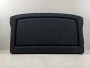 Hutablage VW Tiguan II (AD) 5NA867769M