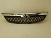 Gitter Grill vorne links MAZDA 626 V Station Wagon (GW) 2.0 789012