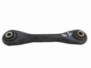 QUERLENKER HINTEN FORD C-MAX II (DXA/CB7, DXA/CEU) 2.0 TDCi CV615K743