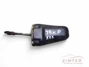 Türfeststeller VW Transporter T4 Bus () 357837323