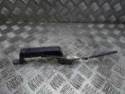 Antenne LEXUS IS II (GSE2_, ALE2_, USE2_) 220d (ALE20) 8999741010