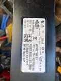 Bluetooth Steuergerät CITROËN DS5 1.6 THP 155 9805727380
