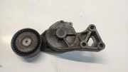 Riemenspanner VW GOLF IV (1J1) 1.9 TDI 038903315 408000