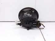 Vakuumpumpe NISSAN PRIMERA (P11) 2.0 TD 146502J601