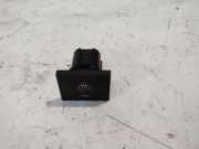 Windschutzscheibe Heizung Schalter FORD FOCUS C-MAX 2.0 TDCi 13C621AD