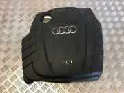 Motorabdeckung Audi A5 (F53) 03L103925AB