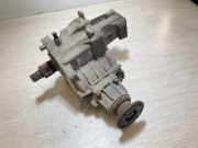 Vorderachsgetriebe Hyundai Tucson I (JM) 060401985