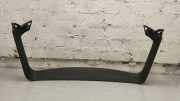 Kofferraumdeckelverkleidung SEAT LEON ST (5F8) 1.8 TSI 5f9867603b