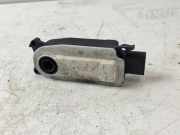 Air Flap Motor PEUGEOT 308 III (FB_, FH_, FP_, F3_, FM_) PureTech 110 (FPHNPL) 9818171680