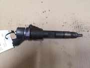 Einspritzdüse RENAULT MEGANE II (BM0/1_, CM0/1_) 1.9 dCi 0445110230