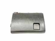 Handschuhfach OPEL INSIGNIA A Estate (G09) 2.0 CDTI (35) 13308550