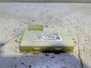 Keyless Steuergerät MERCEDES-BENZ A (W176) A 180 (176.042) 33503902