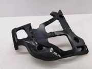 Stoßstangenhalterung hinten links BMW X5 (E70) xDrive 30 d 7158445