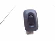 Schalter für Fensterheber rechts hinten Nissan Sunny III Traveller (Y10)