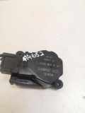 Air Flap Motor MERCEDES-BENZ E (W211) E 320 CDI (211.022) A2308201242