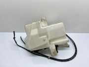 Fensterwaschtank VOLVO V40 Cross Country (526) D3 31276094