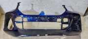 Frontstoßstange BMW X6(G06) (G06, F96) xDrive 30 d 51118069942