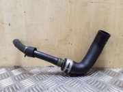 Entlüftungsschlauch MAZDA 6 Sedan (GG) 2.0 DI