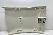 Verkleidung Dachrahmen VW Passat B8 (3G) 3G5867501A