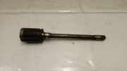 Antriebswelle vorne links BMW X5 (G05) xDrive 30 d Mild-Hydrid