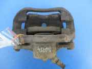 Bremssattel links vorne Renault Kangoo II Rapid (FW0)
