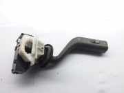 Wischergriff VOLVO V40 Estate (VW) 1.8