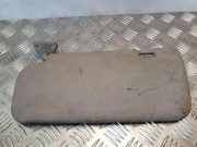 Linke Sonnenblende NISSAN PRIMERA (P12) 1.9 dCi