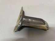 Kotflügelhalter vorne rechts VW GOLF VII Variant (BA5, BV5) 1.6 TDI 5G0821136